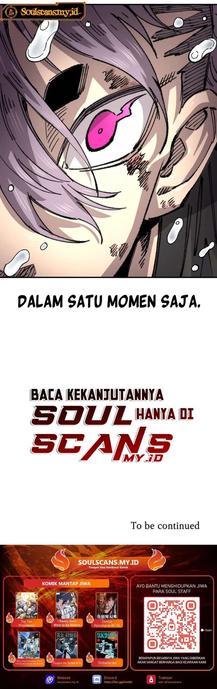 Reincarnation Of The Veteran Soldier Chapter 131 - Page 46