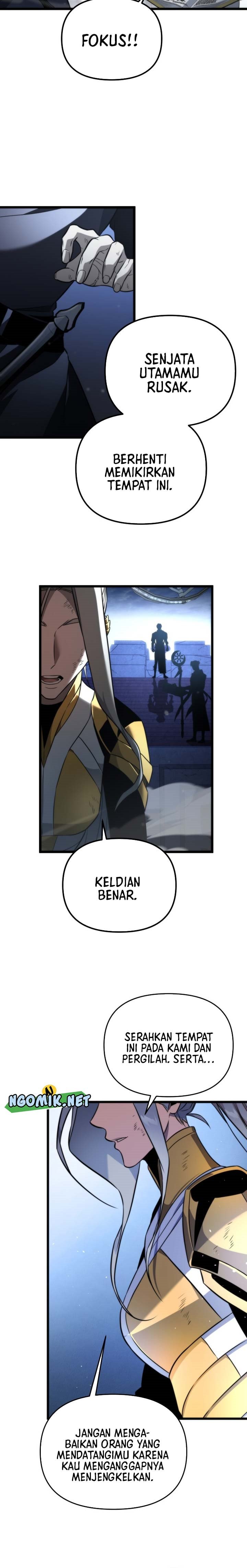 Baca Reincarnator - Chapter 0.1 halaman 38