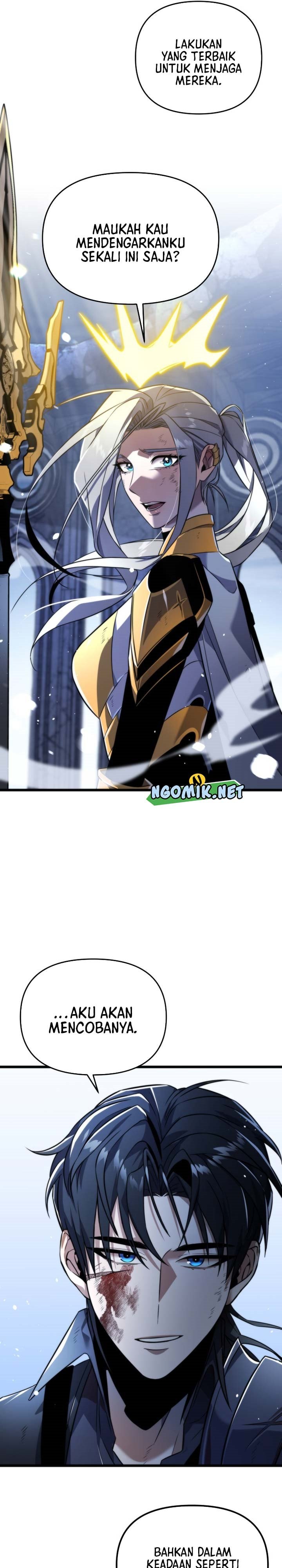 Baca Reincarnator - Chapter 0.1 halaman 39