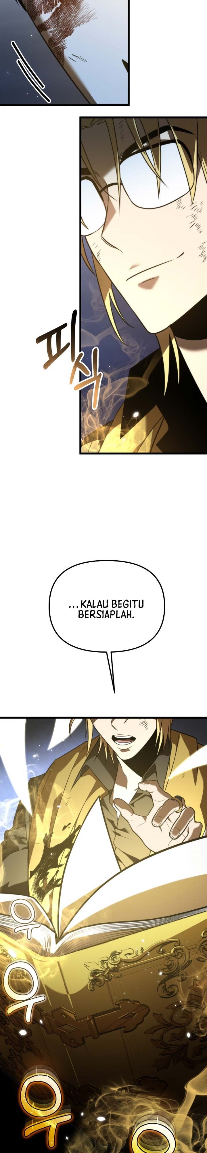 Baca Reincarnator - Chapter 0.1 halaman 44
