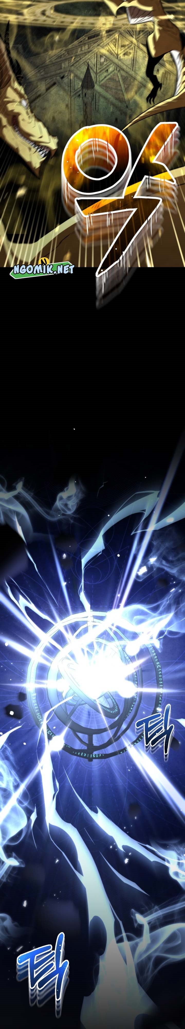 Baca Reincarnator - Chapter 0.1 halaman 48