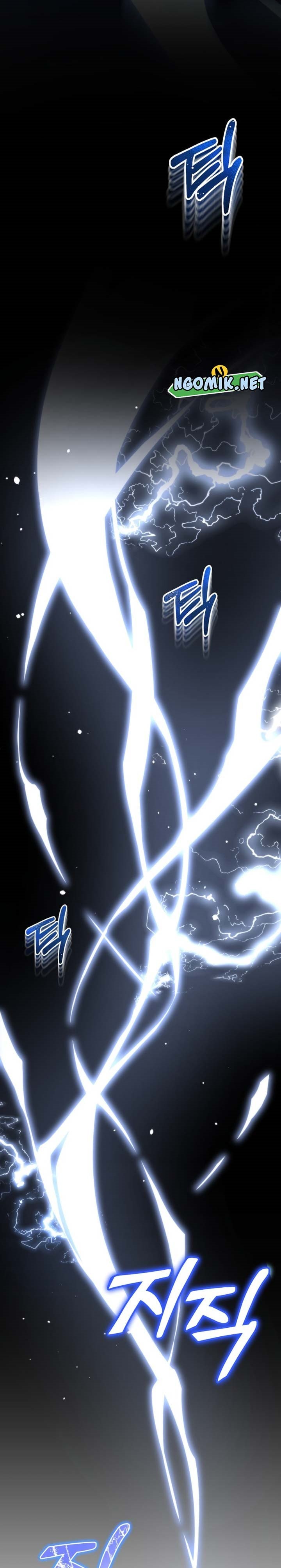 Baca Reincarnator - Chapter 0.1 halaman 49