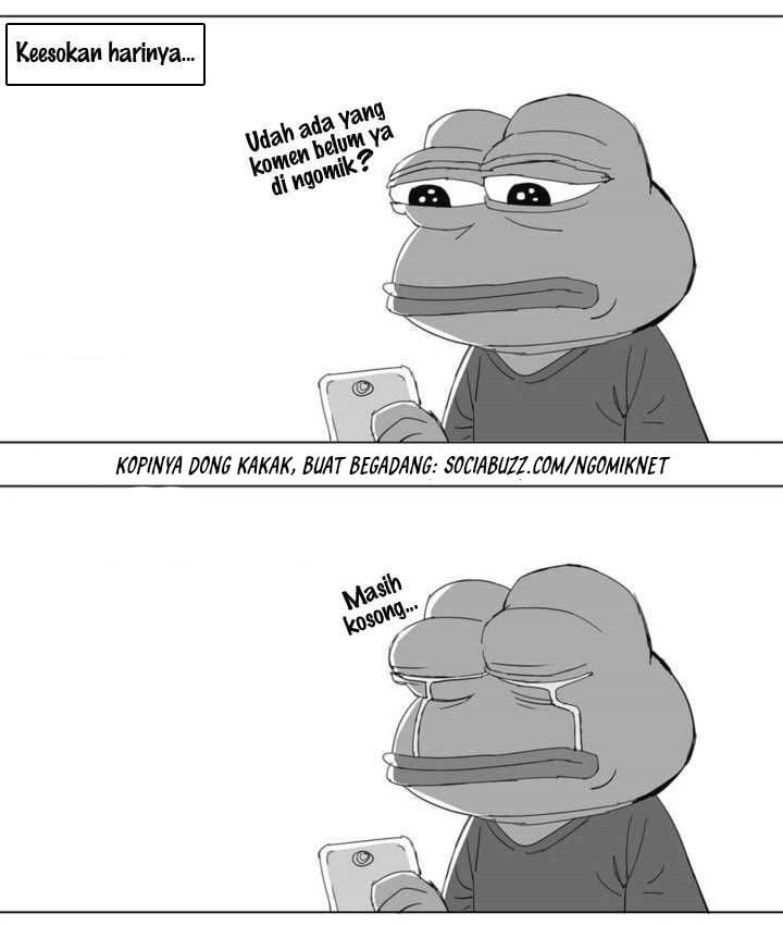 Baca Reincarnator - Chapter 0.1 halaman 54