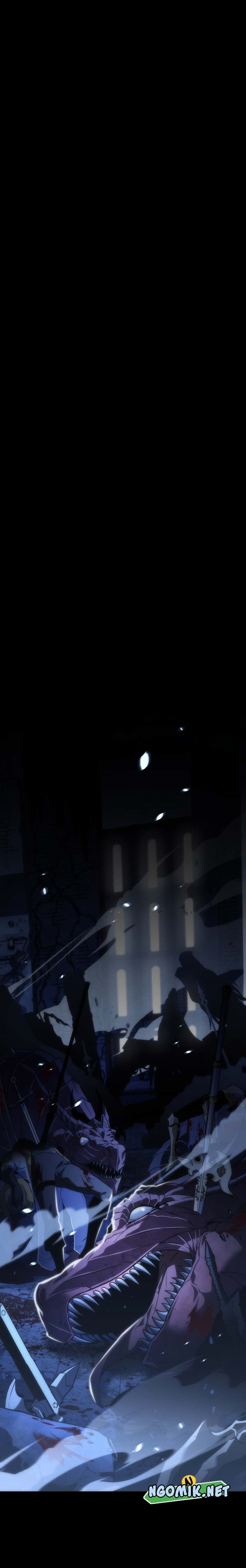 Baca Reincarnator - Chapter 0.1 halaman 7