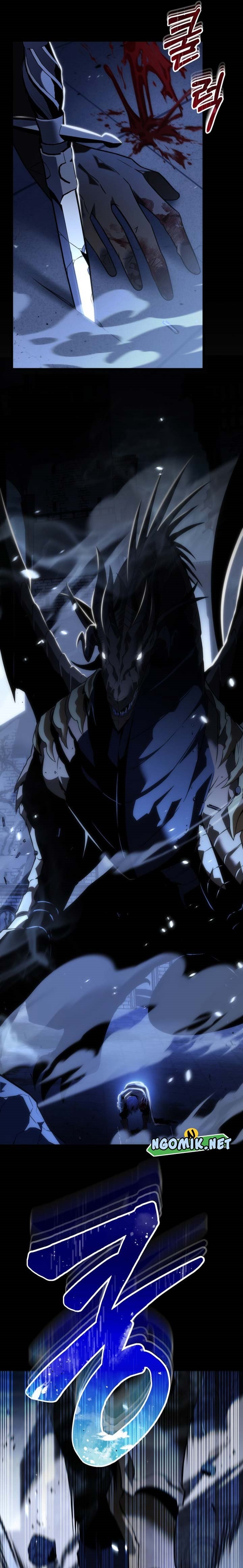 Baca Reincarnator - Chapter 0.1 halaman 8