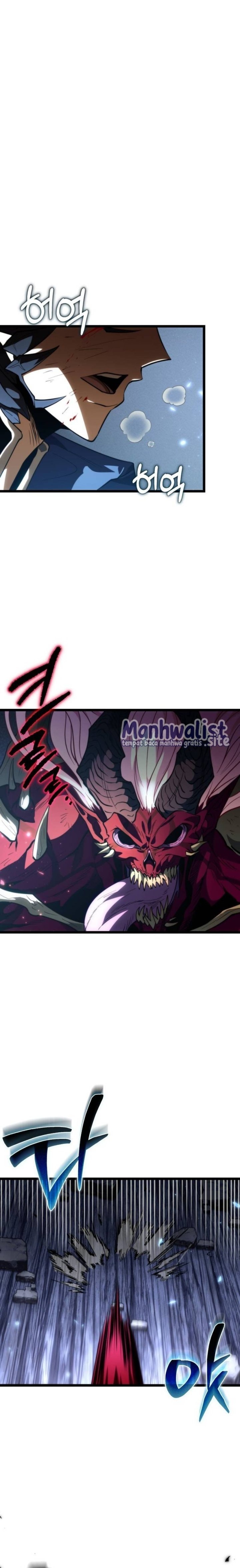 Baca Reincarnator - Chapter 82 halaman 2