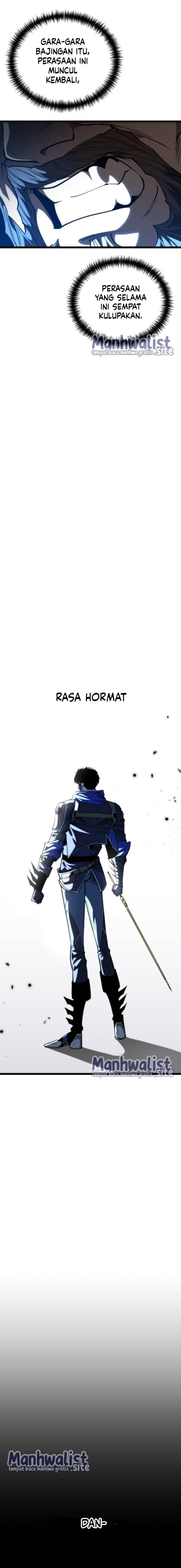 Baca Reincarnator - Chapter 82 halaman 26
