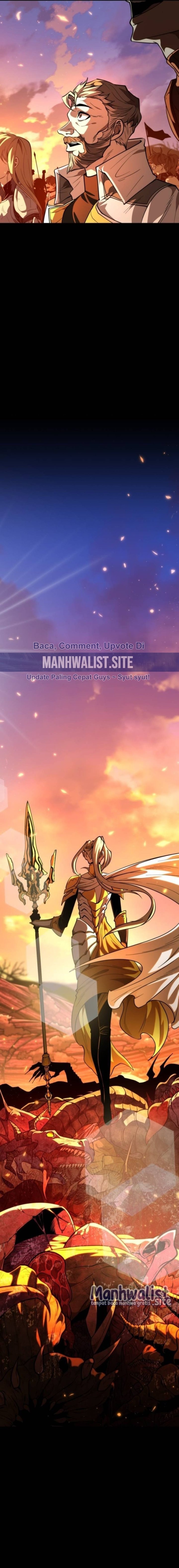 Baca Reincarnator - Chapter 82 halaman 27