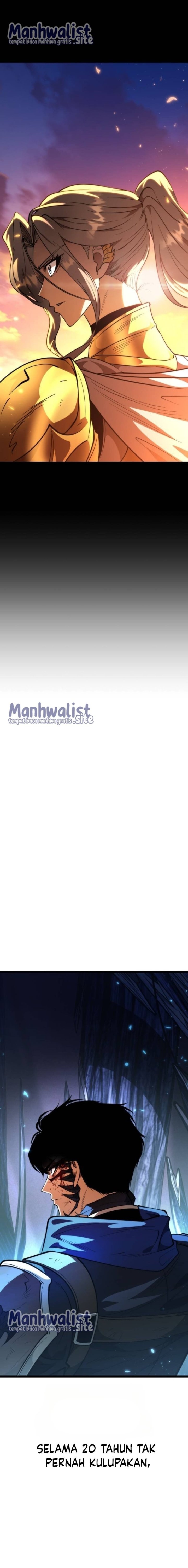Baca Reincarnator - Chapter 82 halaman 28