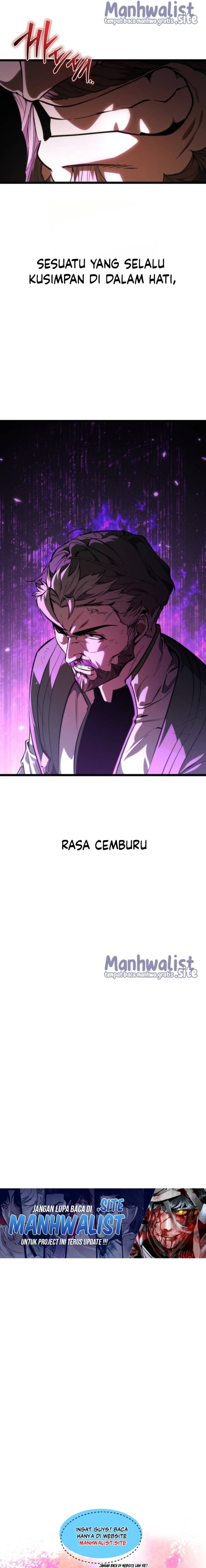 Baca Reincarnator - Chapter 82 halaman 29