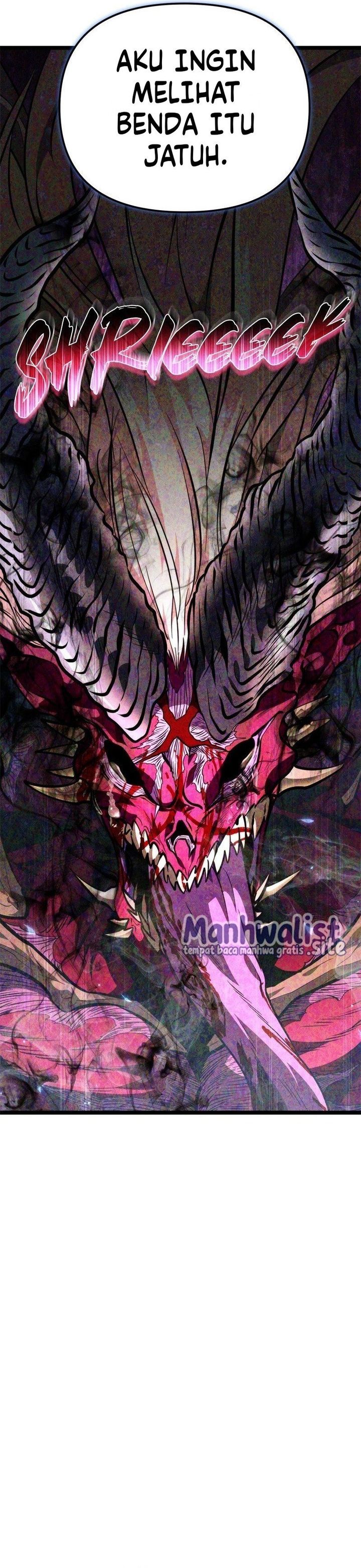 Baca Reincarnator - Chapter 83 halaman 17