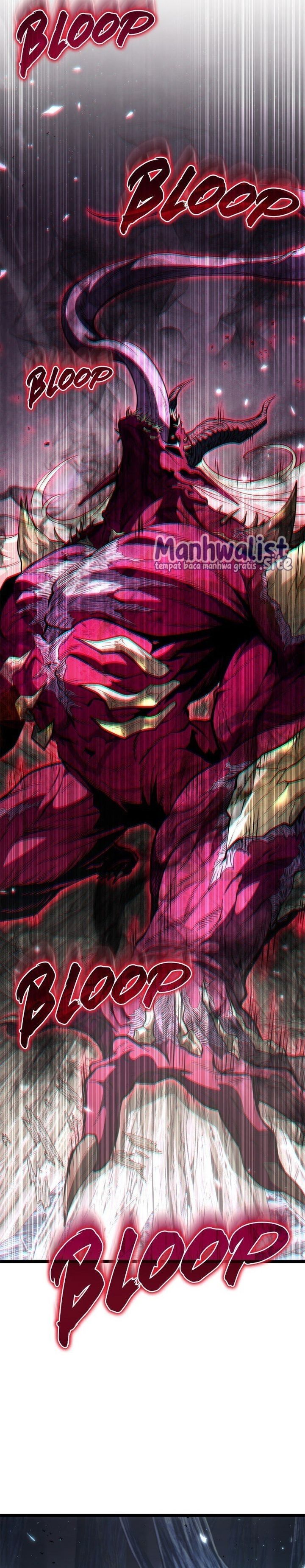 Baca Reincarnator - Chapter 83 halaman 3