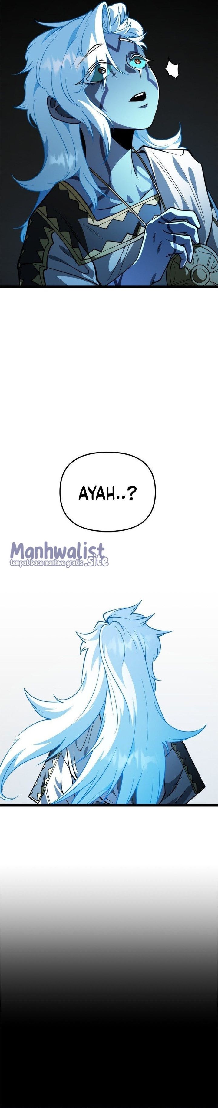 Baca Reincarnator - Chapter 83 halaman 33