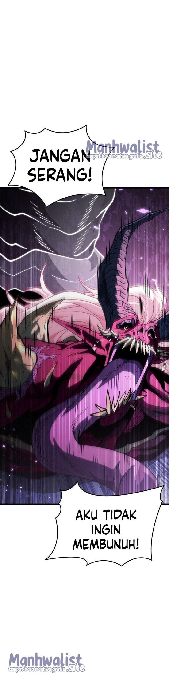 Baca Reincarnator - Chapter 83 halaman 37