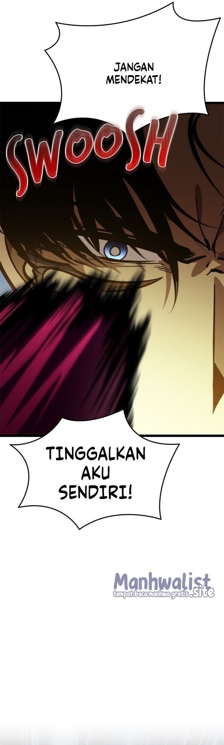 Baca Reincarnator - Chapter 83 halaman 39