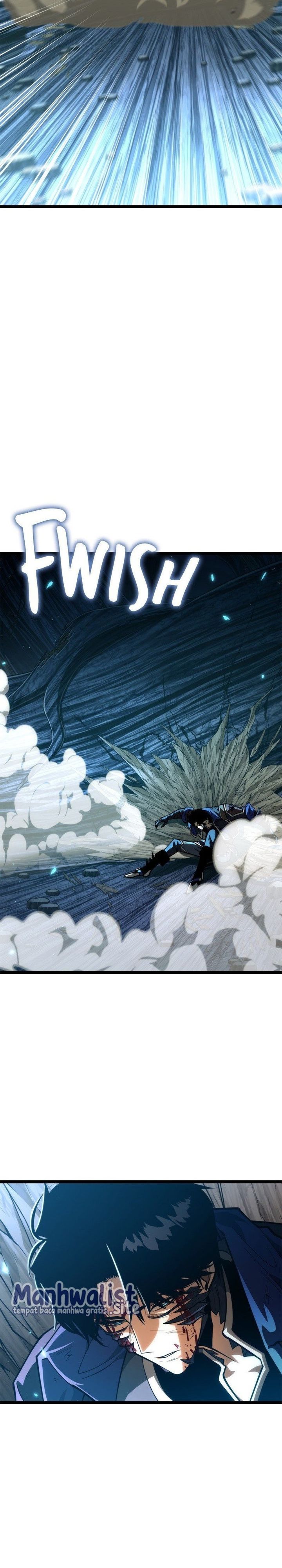 Baca Reincarnator - Chapter 83 halaman 41