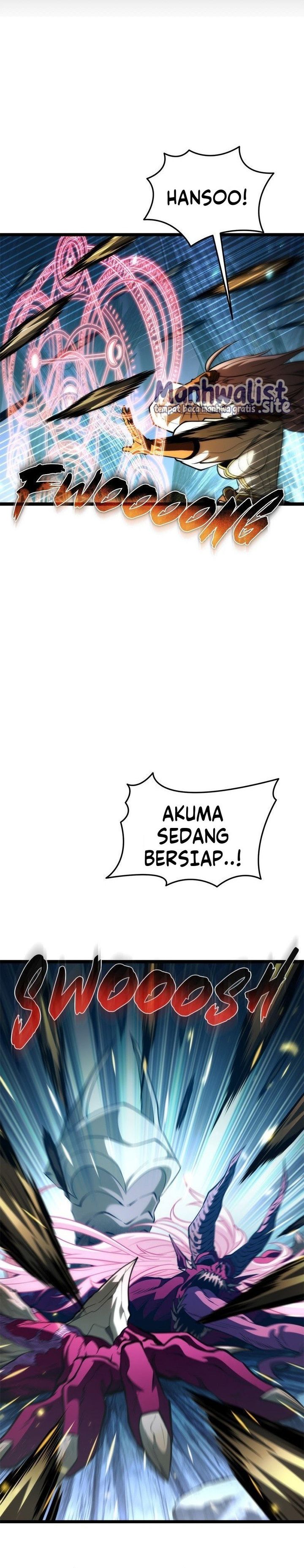 Baca Reincarnator - Chapter 83 halaman 43