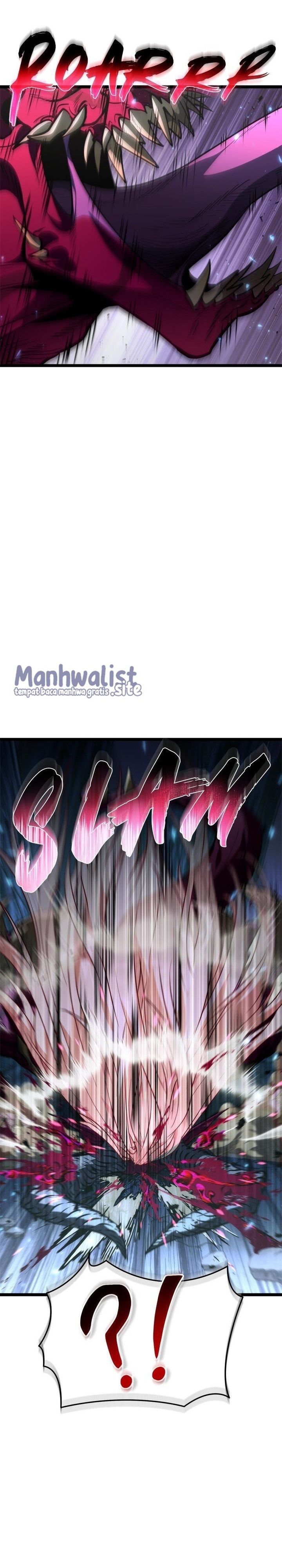 Baca Reincarnator - Chapter 83 halaman 8