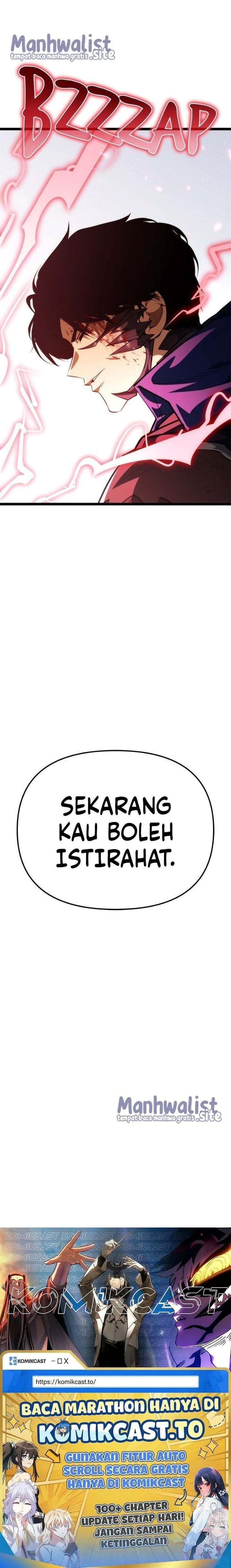 Baca Reincarnator - Chapter 84 halaman 30