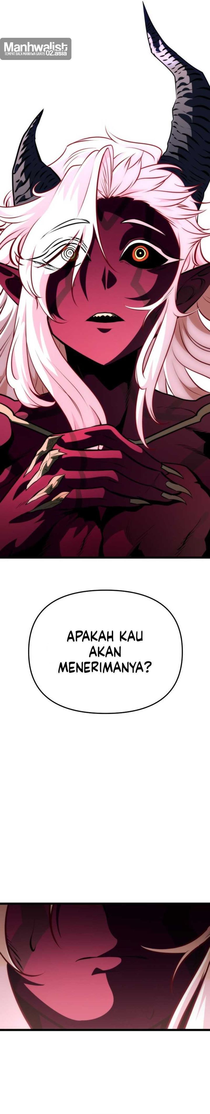 Baca Reincarnator - Chapter 85 halaman 12