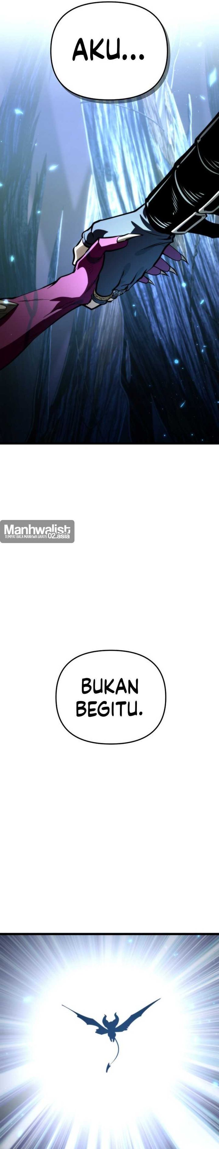 Baca Reincarnator - Chapter 85 halaman 13