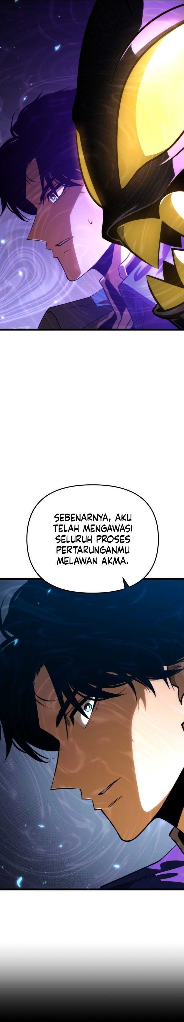 Baca Reincarnator - Chapter 85 halaman 22