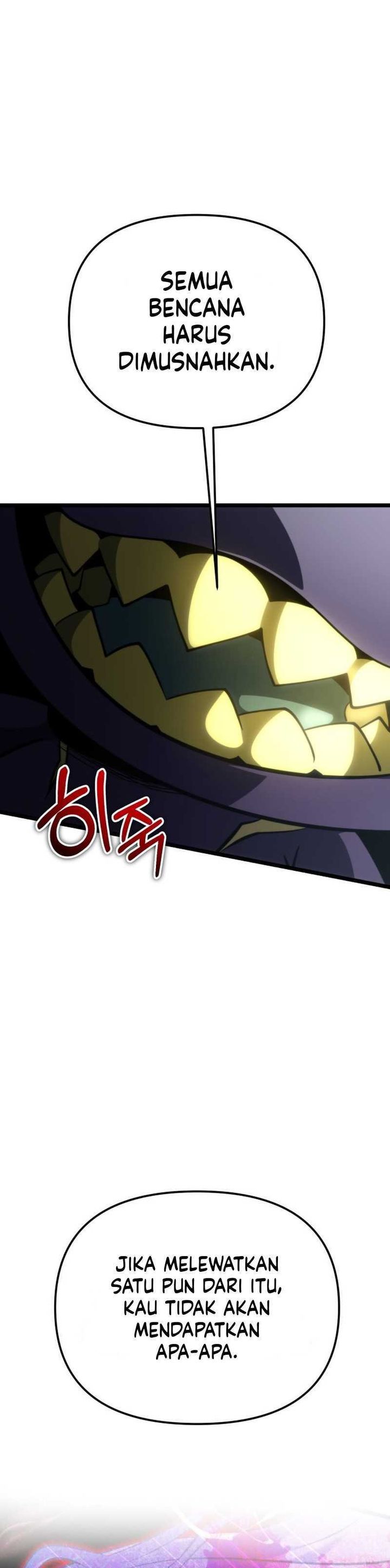 Baca Reincarnator - Chapter 85 halaman 29