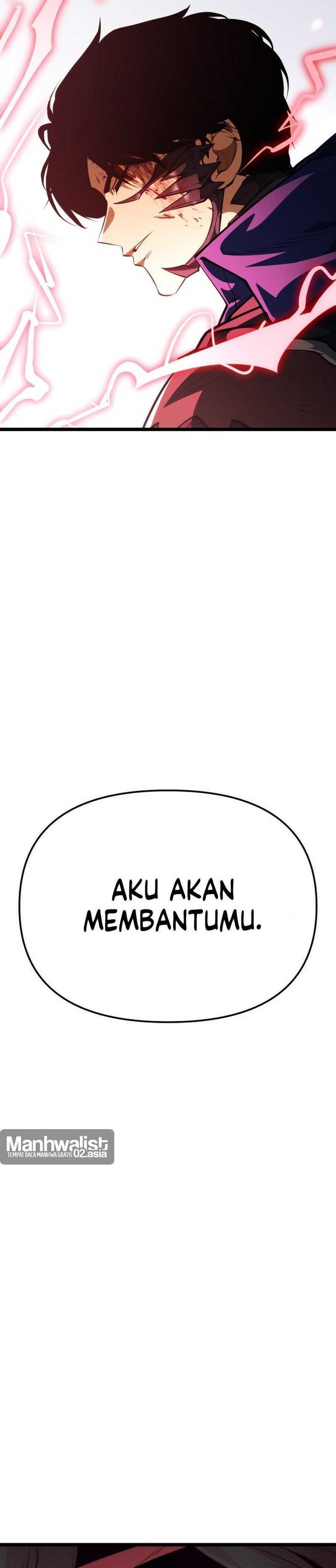 Baca Reincarnator - Chapter 85 halaman 3