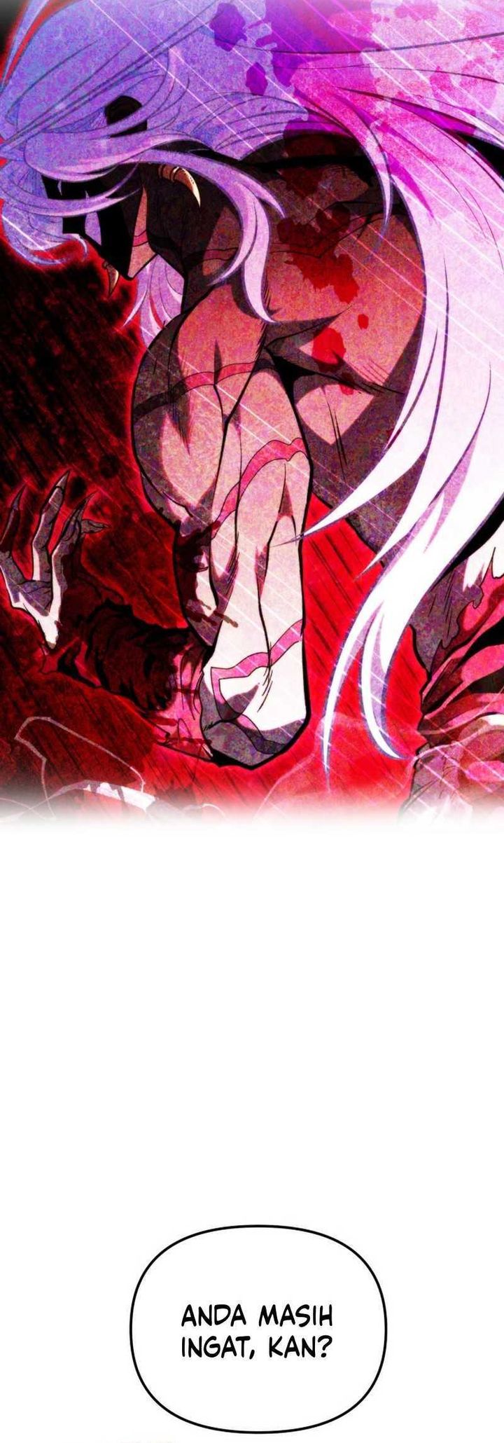 Baca Reincarnator - Chapter 85 halaman 30