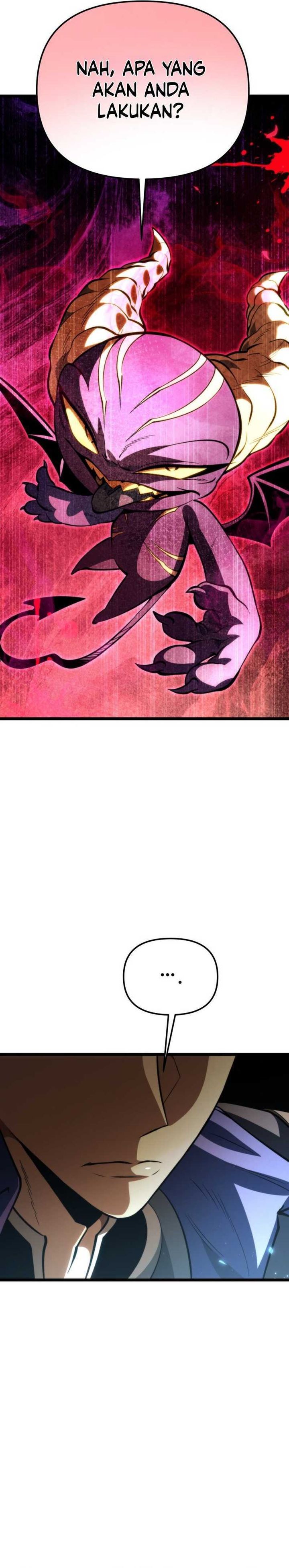 Baca Reincarnator - Chapter 85 halaman 35