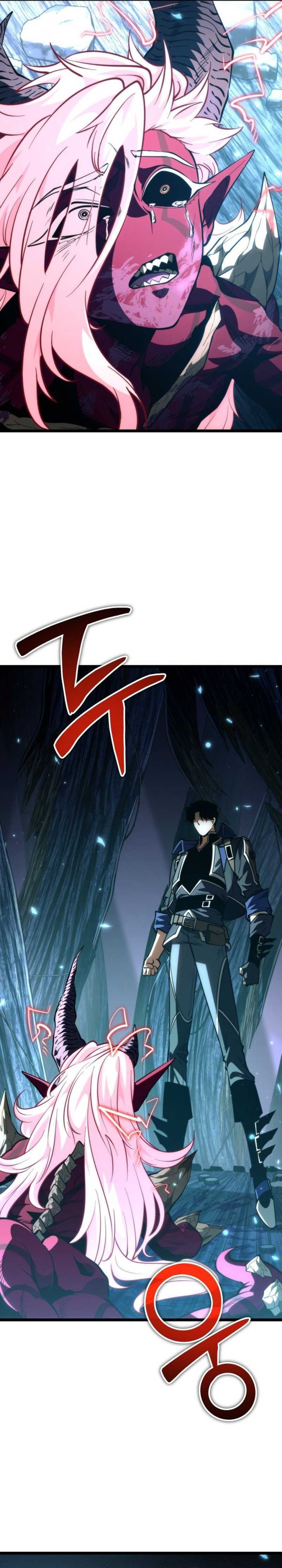 Baca Reincarnator - Chapter 85 halaman 37