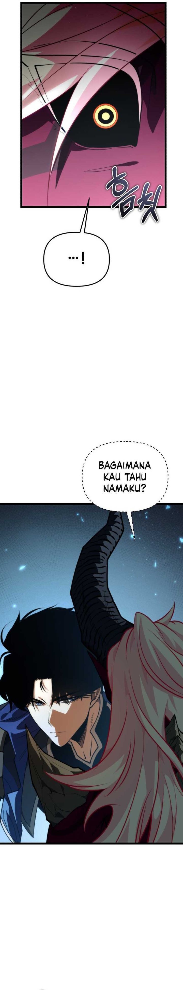 Baca Reincarnator - Chapter 85 halaman 42
