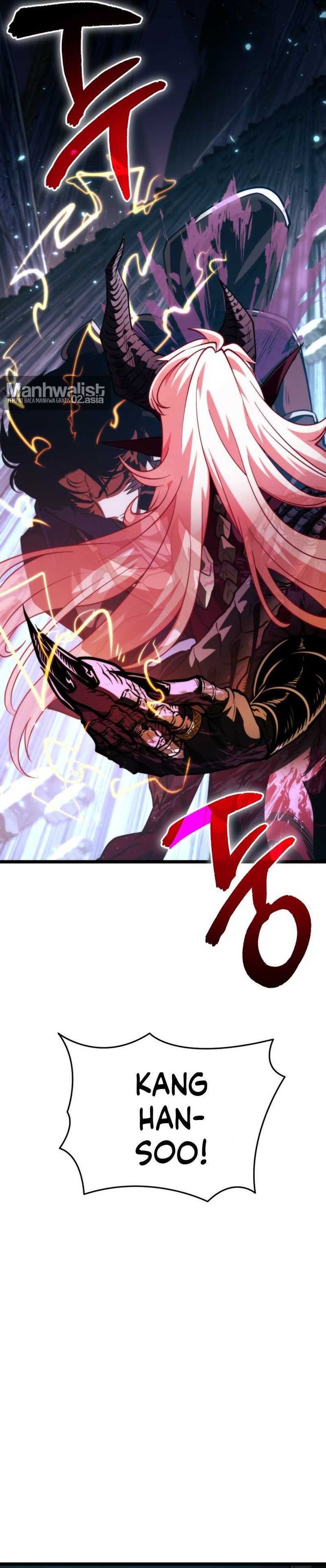Baca Reincarnator - Chapter 85 halaman 46