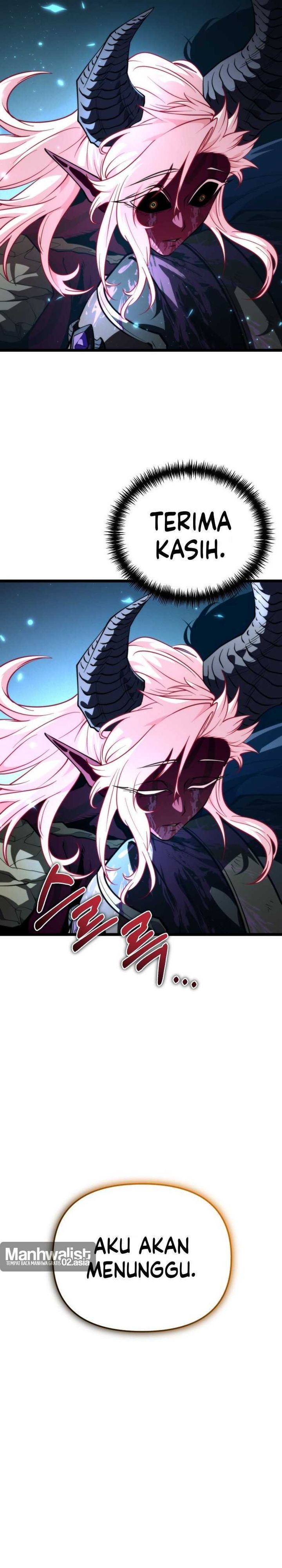 Baca Reincarnator - Chapter 85 halaman 47