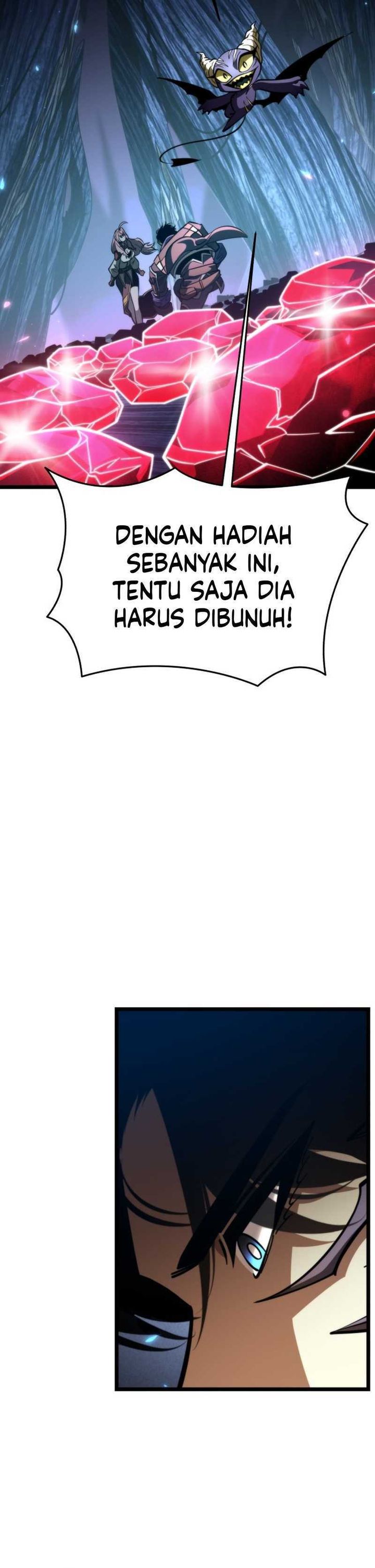 Baca Reincarnator - Chapter 85 halaman 50