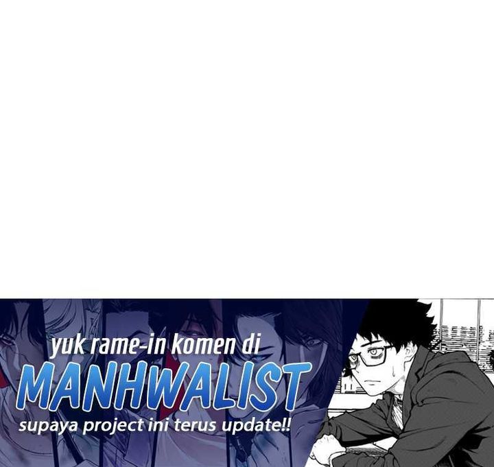 Baca Reincarnator - Chapter 85 halaman 53