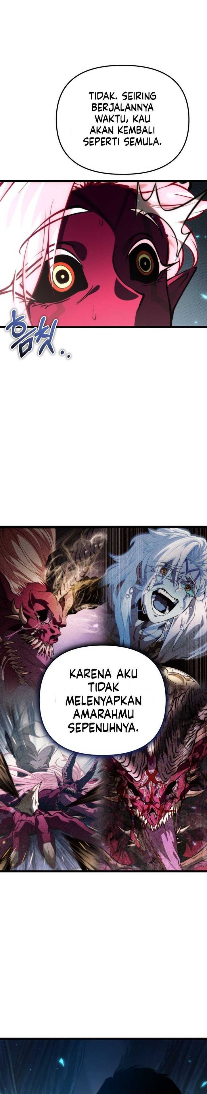 Baca Reincarnator - Chapter 85 halaman 7