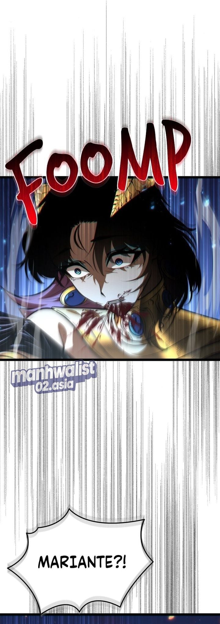 Baca Reincarnator - Chapter 86 halaman 31