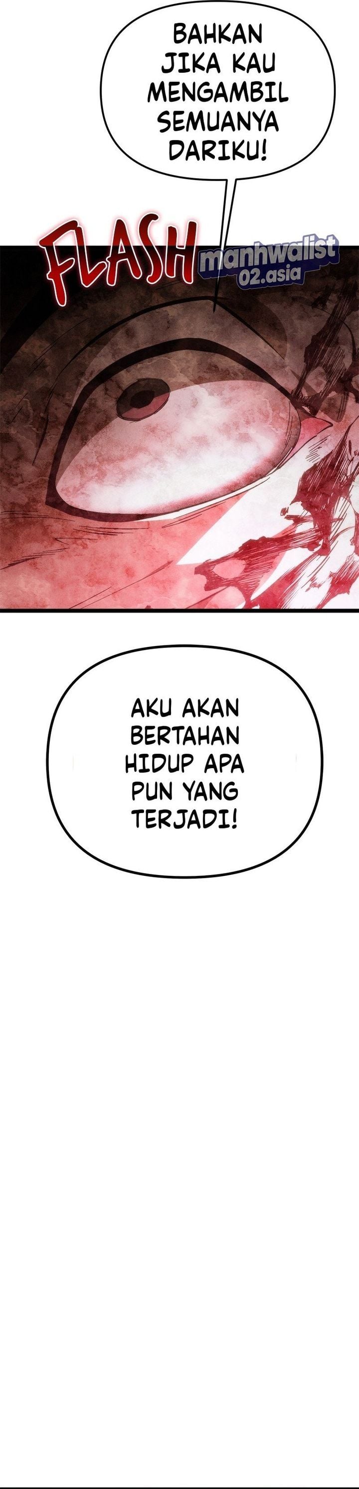Baca Reincarnator - Chapter 86 halaman 36