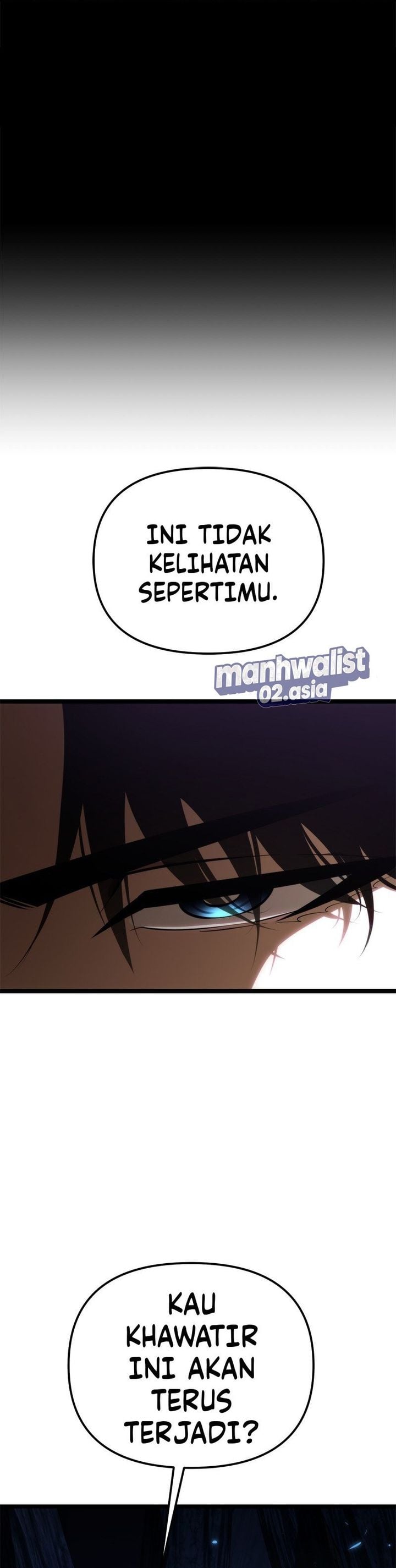Baca Reincarnator - Chapter 86 halaman 8