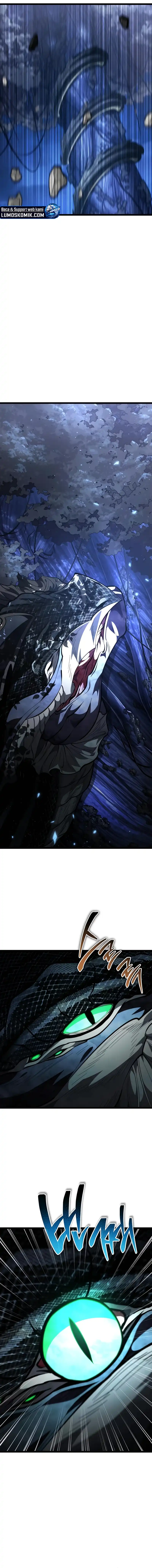 Reincarnator Chapter 94 - Page 20