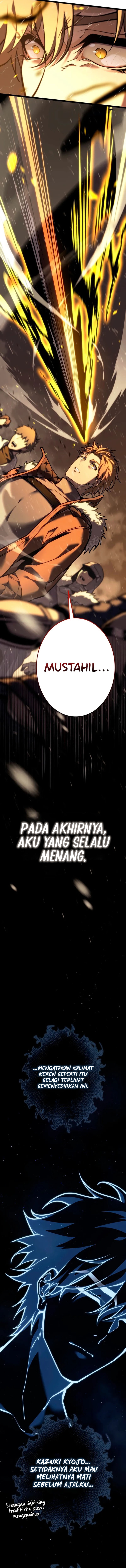 Baca Reincarnator's Stream - Chapter 2 halaman 24