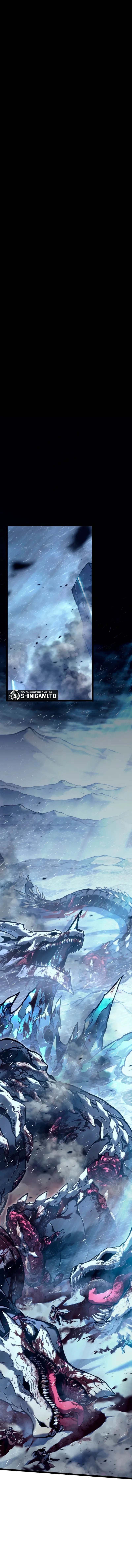 Baca Reincarnator's Stream - Chapter 2 halaman 4