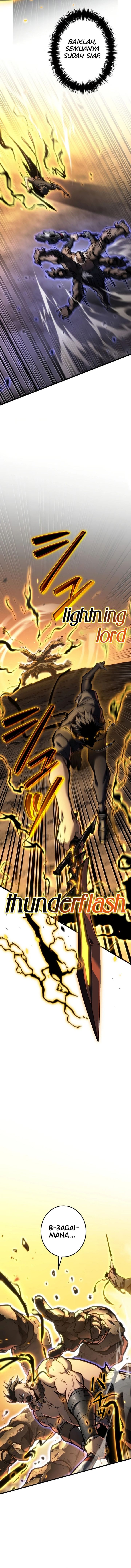 Baca Reincarnator's Stream - Chapter 46 halaman 12