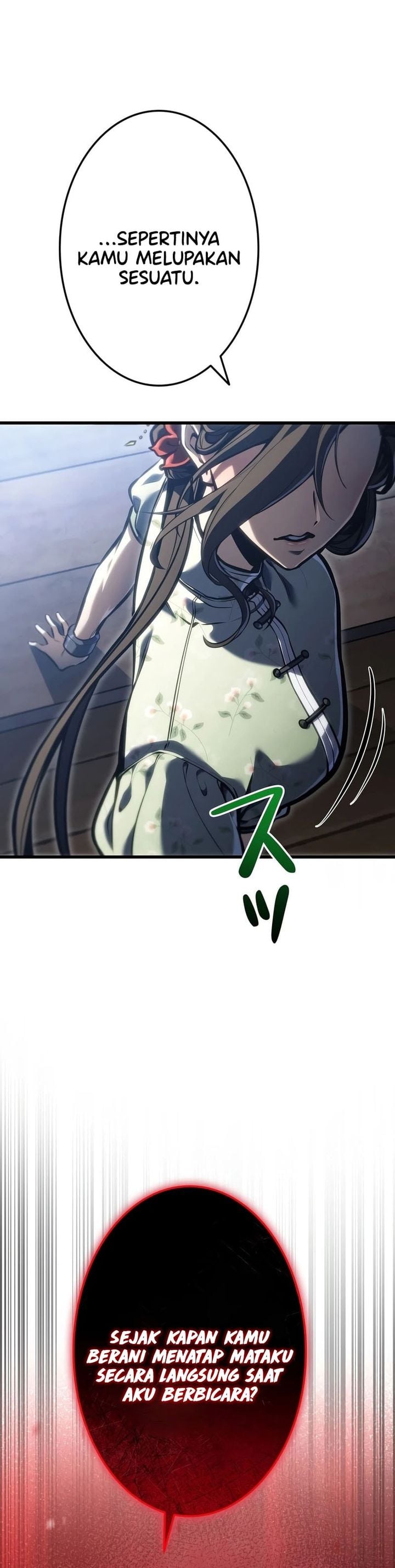 Baca Reincarnator's Stream - Chapter 52 halaman 13