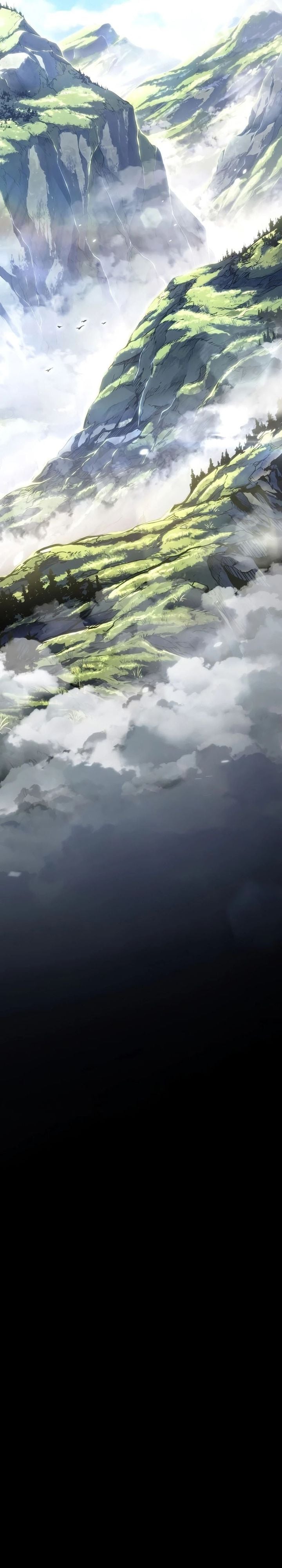 Baca Reincarnator's Stream - Chapter 52 halaman 53