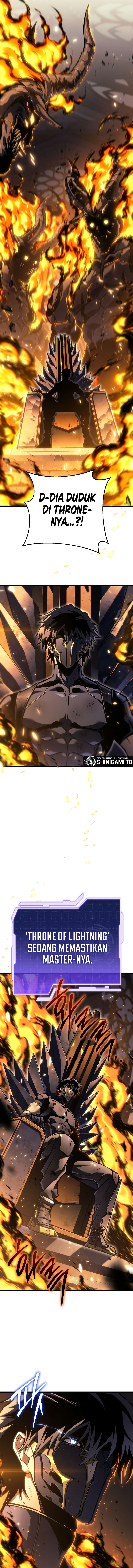 Reincarnator's Stream Chapter 60 - Page 12
