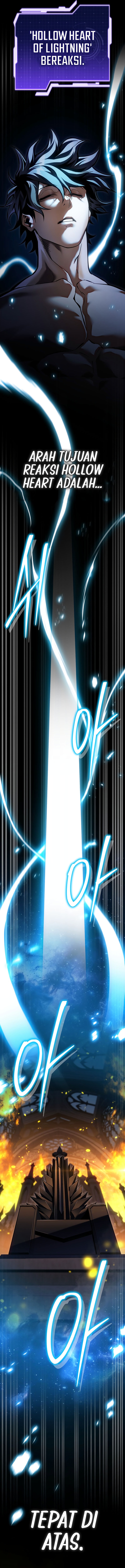 Reincarnator's Stream Chapter 60 - Page 4