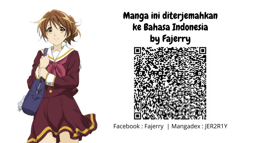 Baca Reincarne - Chapter 14.1 halaman 1
