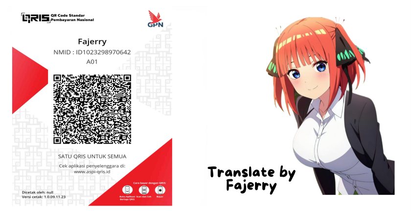 Baca Reincarne - Chapter 14.1 halaman 22